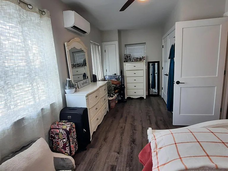 2815 Willow Street Pike #3 — Photo 11