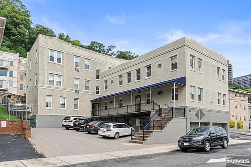 280 Undercliff Ave #2 Photo 1
