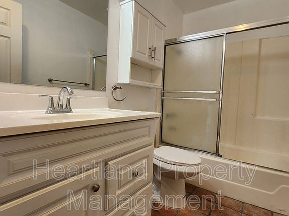 5th image of 1801 Diamond St #3-301