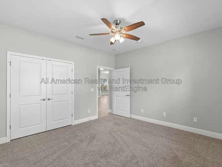 103 Short St — Photo 15