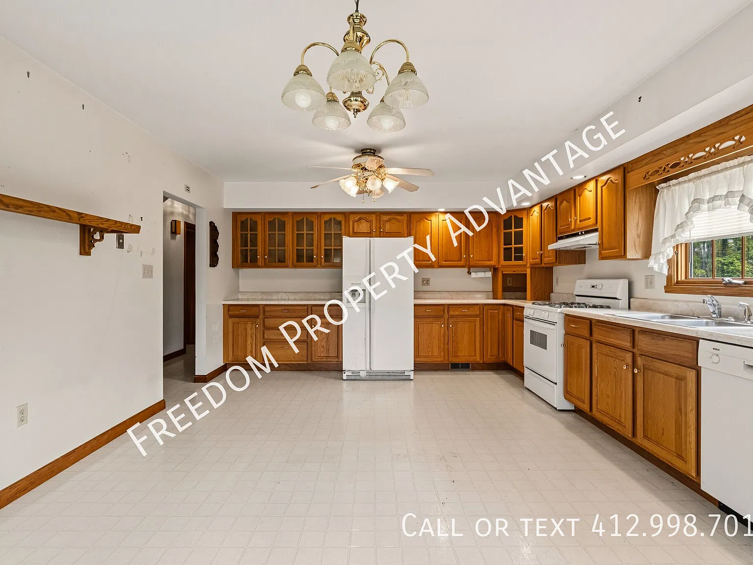 75 Waynesburg Rd- Washington — Photo 2