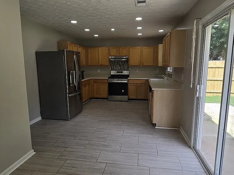 3805 Jackson Shoals Ct — Photo 20