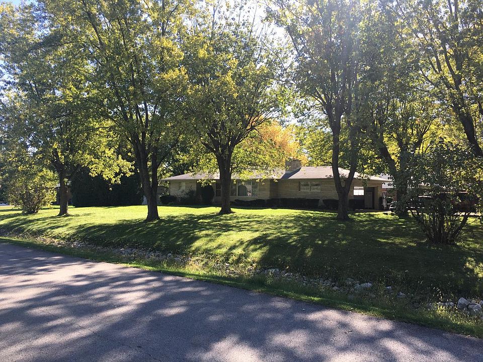 1st image of 1095 N Hathaway Dr