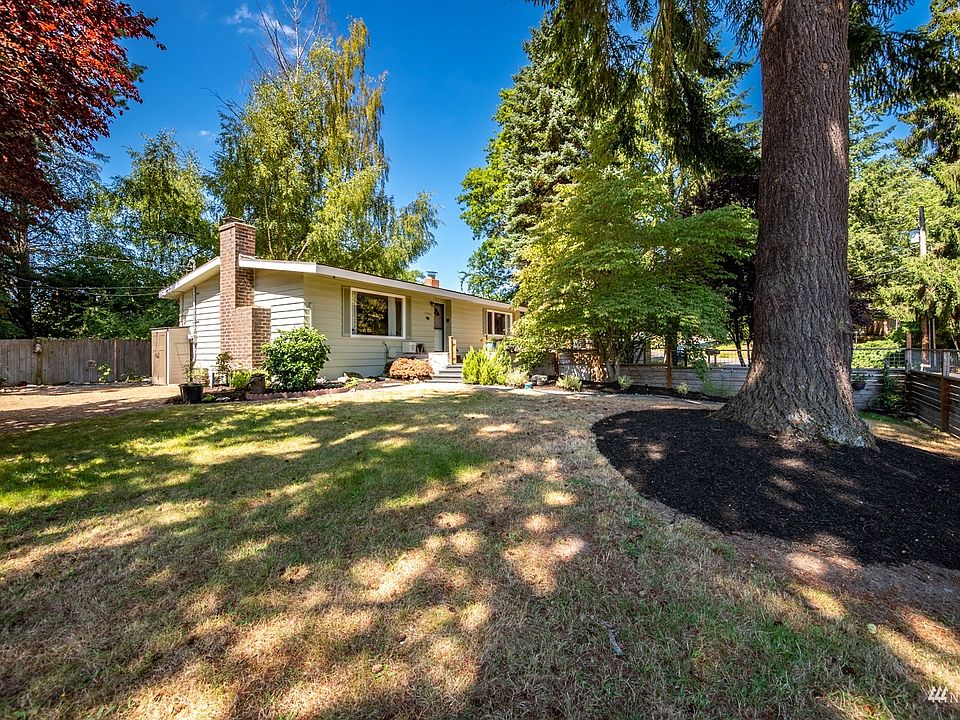 View 19005 101st Place NE Zillow