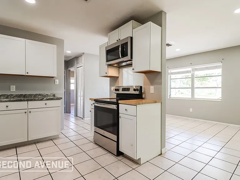 7320 38th Ave N #1 — Photo 7