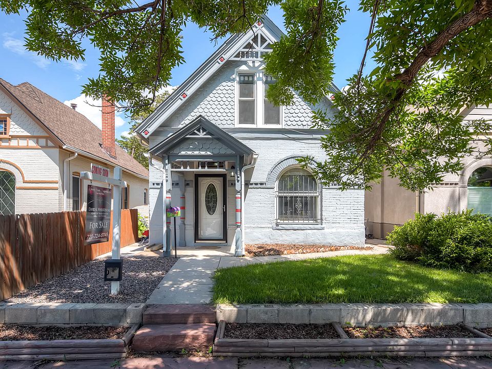 1st image of 440 N Elati St