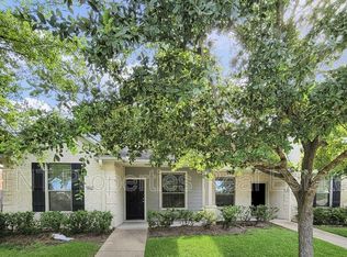 3842 Oldenburg Ln, College Station, TX 77845