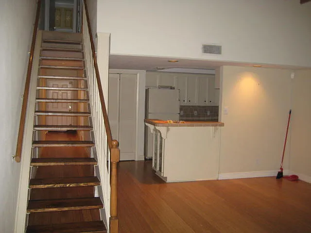 3601 Lawton Ave #9 — Photo 9