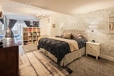 Sold by Compass