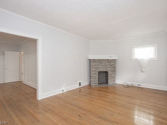 4th image of 2671 Hampshire Rd