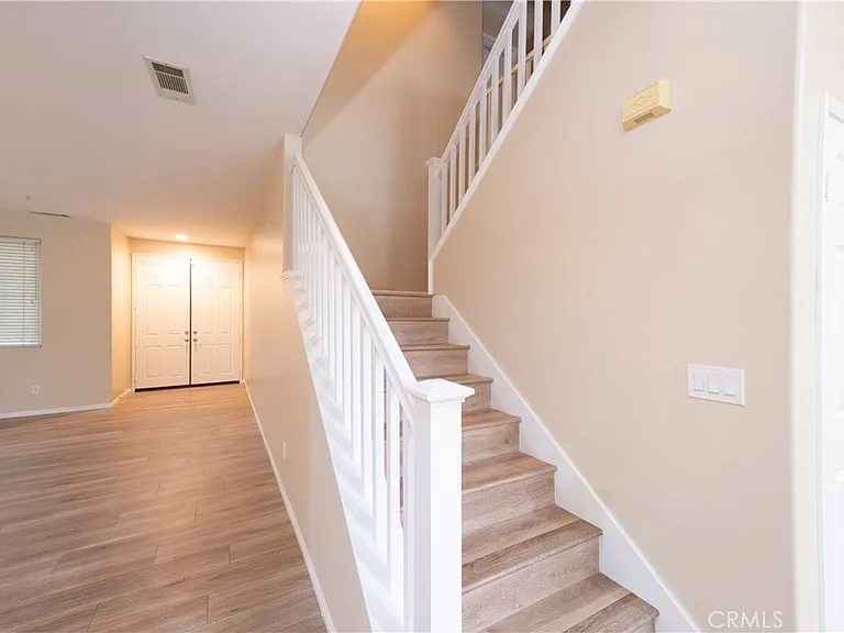 5916 Wilshire Dr #5916 — Photo 11