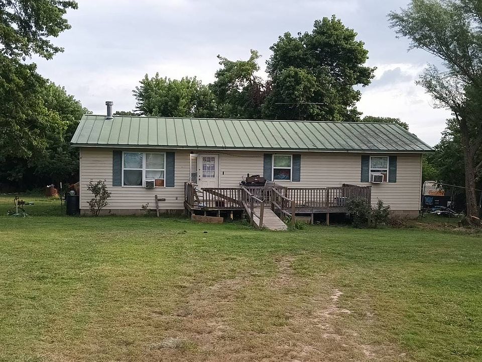 1st image of 471137 E 653rd Rd