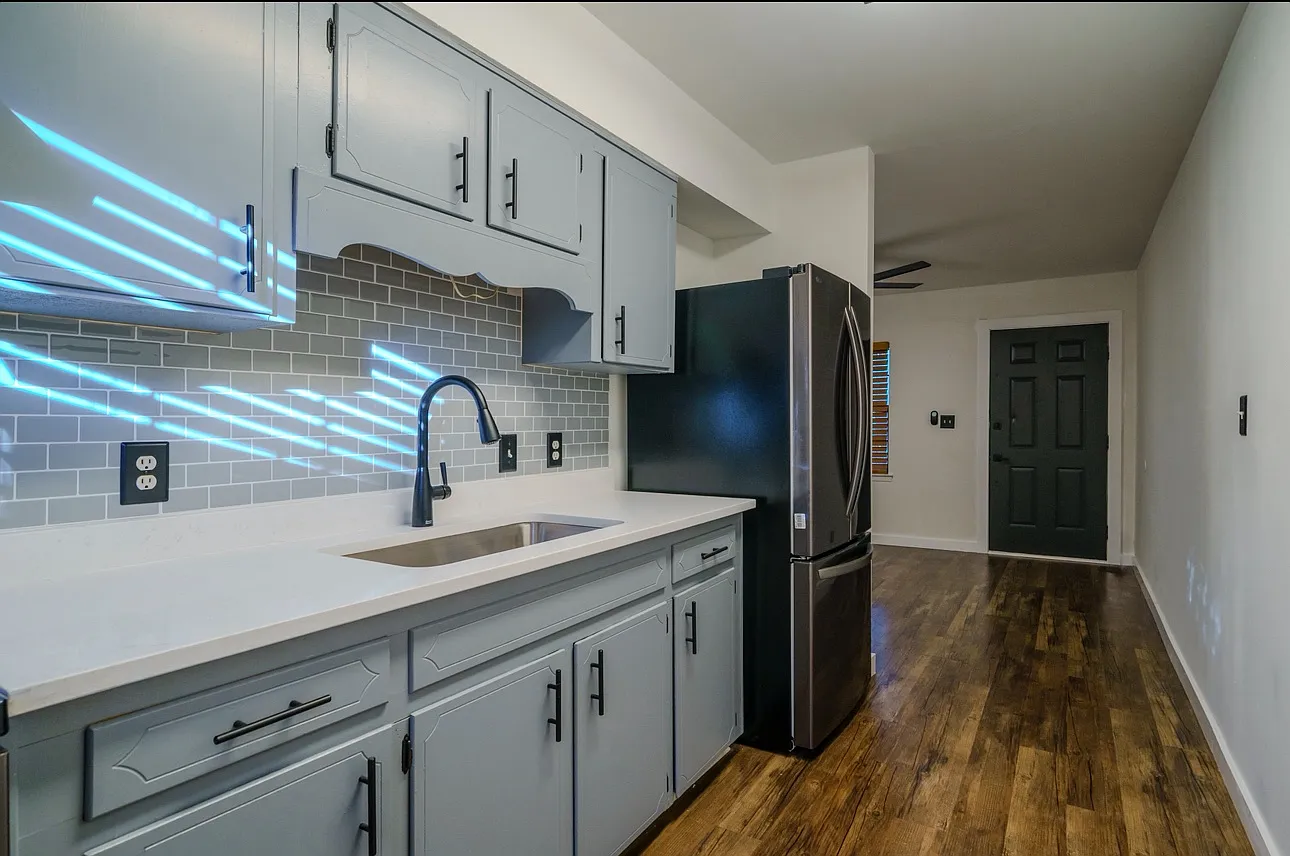 361 Satsuma Rd — Photo 3