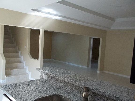 3rd image of 3503 N Amaretto Dr