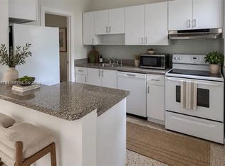 6410 SW 63rd Ct #6410, Miami, FL 33143