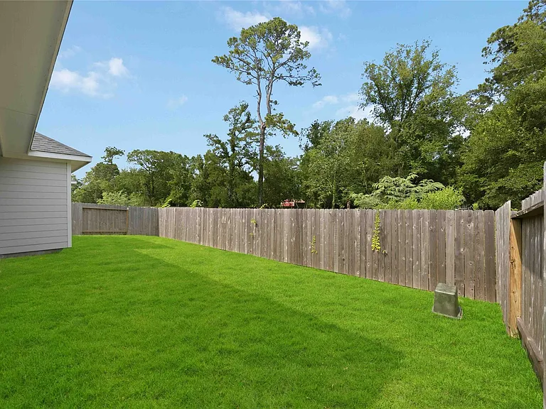 3919 Sugardale St — Photo 23