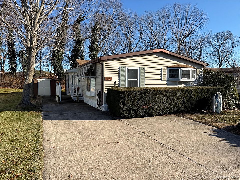 1st image of 1800 Osborn Avenue #27E