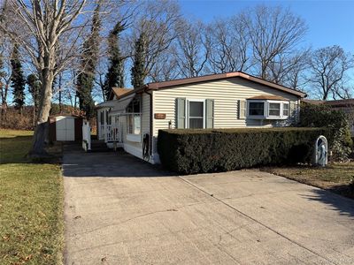 1800 Osborn Avenue #27E, Riverhead, NY, 11901