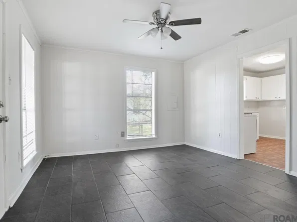 2402 Louisiana Ave, Baton Rouge, LA 70806