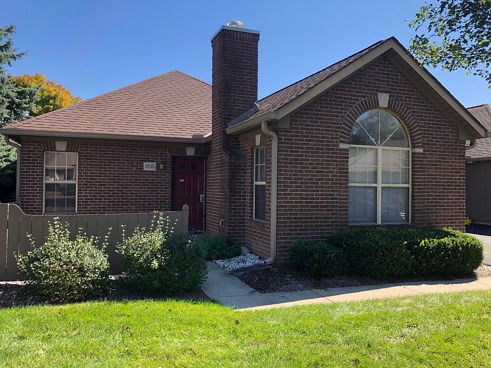 1st image of 3935 Ivygate Pl
