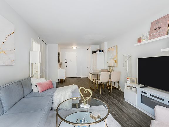 4th image of 435 E 65th St APT 5G