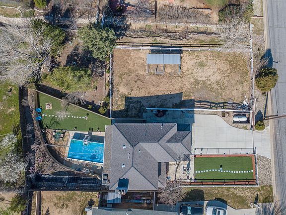 5th image of 15300 Sandrock Dr