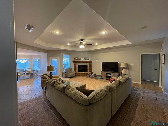 4th image of 1408 S 25th St