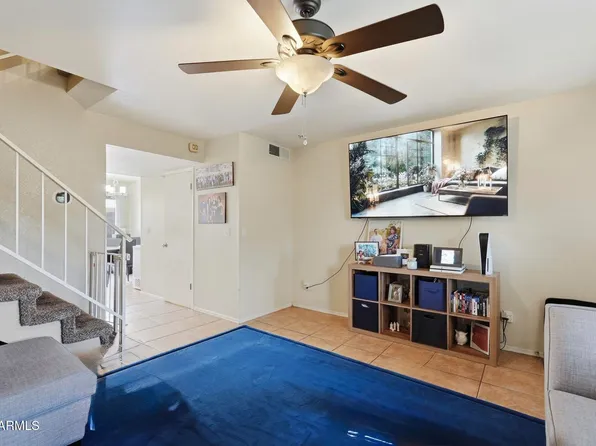 3491 N ARIZONA Avenue #39, Chandler, AZ 85225