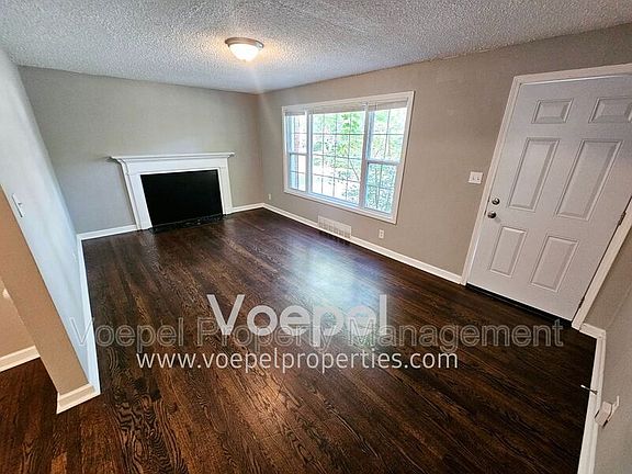 4th image of 7216 Virginia Ave