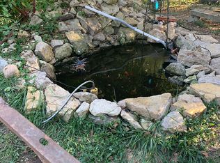 307 Ralph St, Richmond, MO 64085