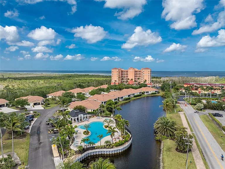 3280 Southshore Dr #85C — Photo 77