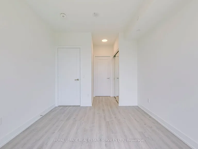25 Cordova Ave #1809 — Photo 13