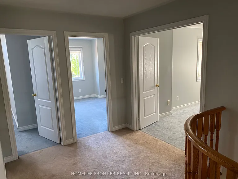 87 Estate Garden Dr — Photo 14