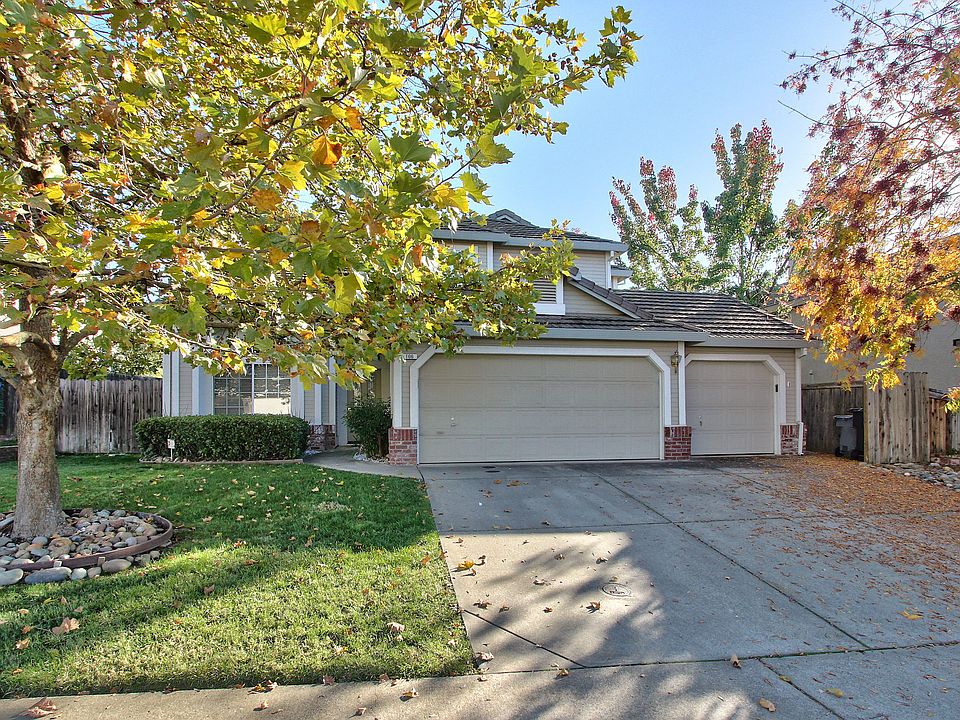 1st image of 106 Hopfield Dr