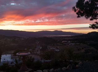 24072 Oak Cir, Wildomar, CA 92595