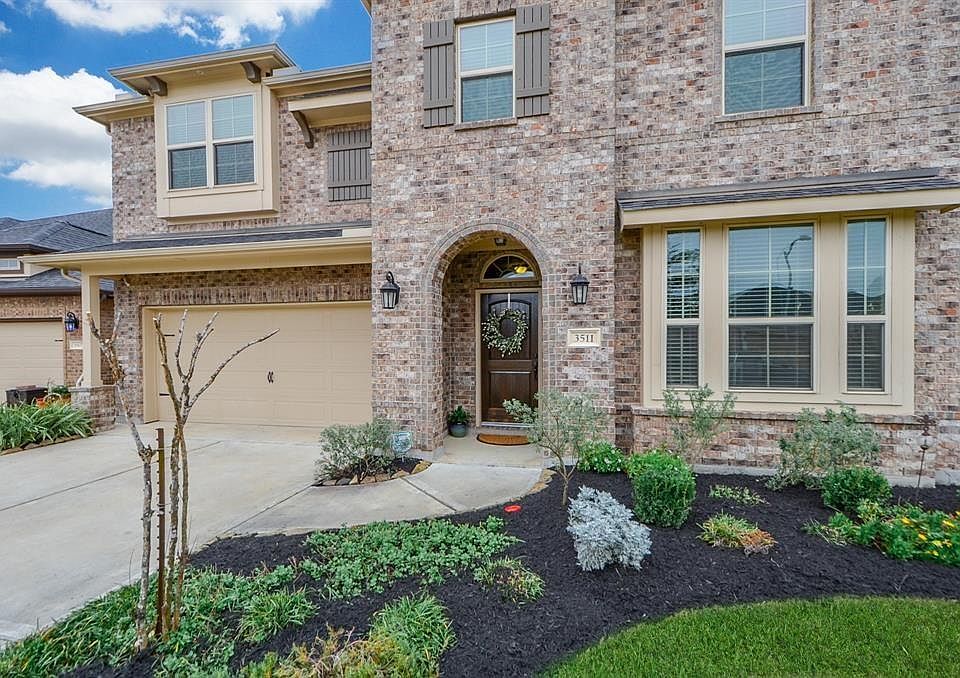 1st image of 3511 Big Hickory Ct