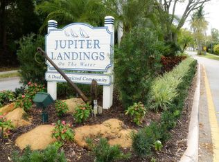 18219 Jupiter Landings Dr, Jupiter, FL 33458