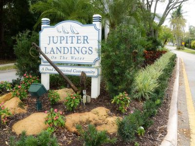 18219 Jupiter Landings Dr, Jupiter, FL, 33458