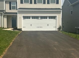 109 Robinia Rd, Lynchburg, VA 24501