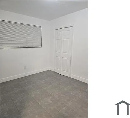 2236 NW 61st St #2236 — Photo 7