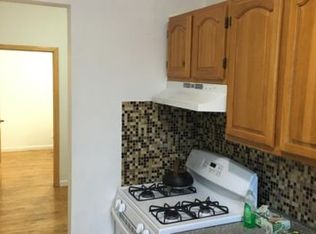 5416 Flushing Ave STE 1, Maspeth, NY 11378