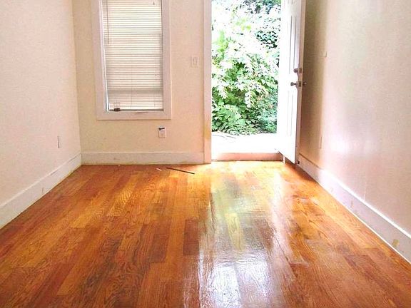 2nd image of 494 Marion St #1