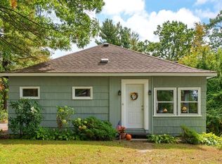 9 Wisteria Path, Dracut, MA 01826