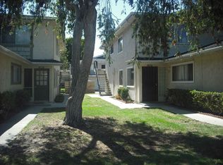 2581 Spinnaker Ave, Pt Hueneme, CA 93041