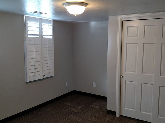 4th image of 1120 18th St #475547