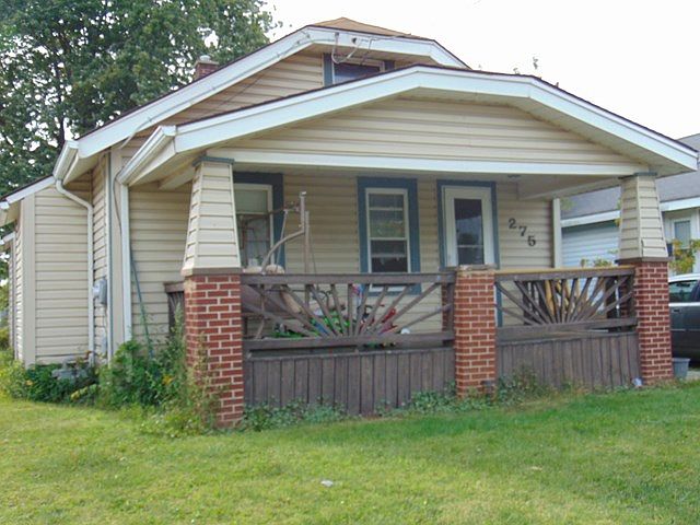 1st image of 275 Latourette St
