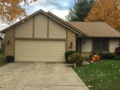109 Briarwood Cir, Fremont, OH, 43420