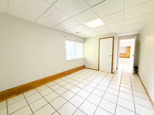 1128 NW Thornwood Cir — Photo 48