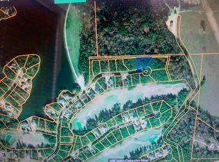 39 Gusta Ln, Hot Springs Village, AR 71909