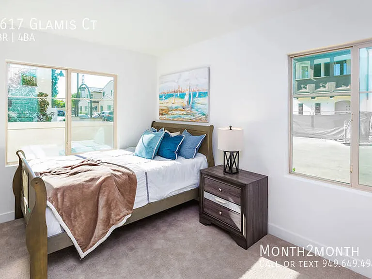 2617 Glamis Ct — Photo 8